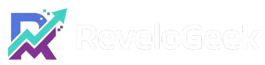 Revelogeek